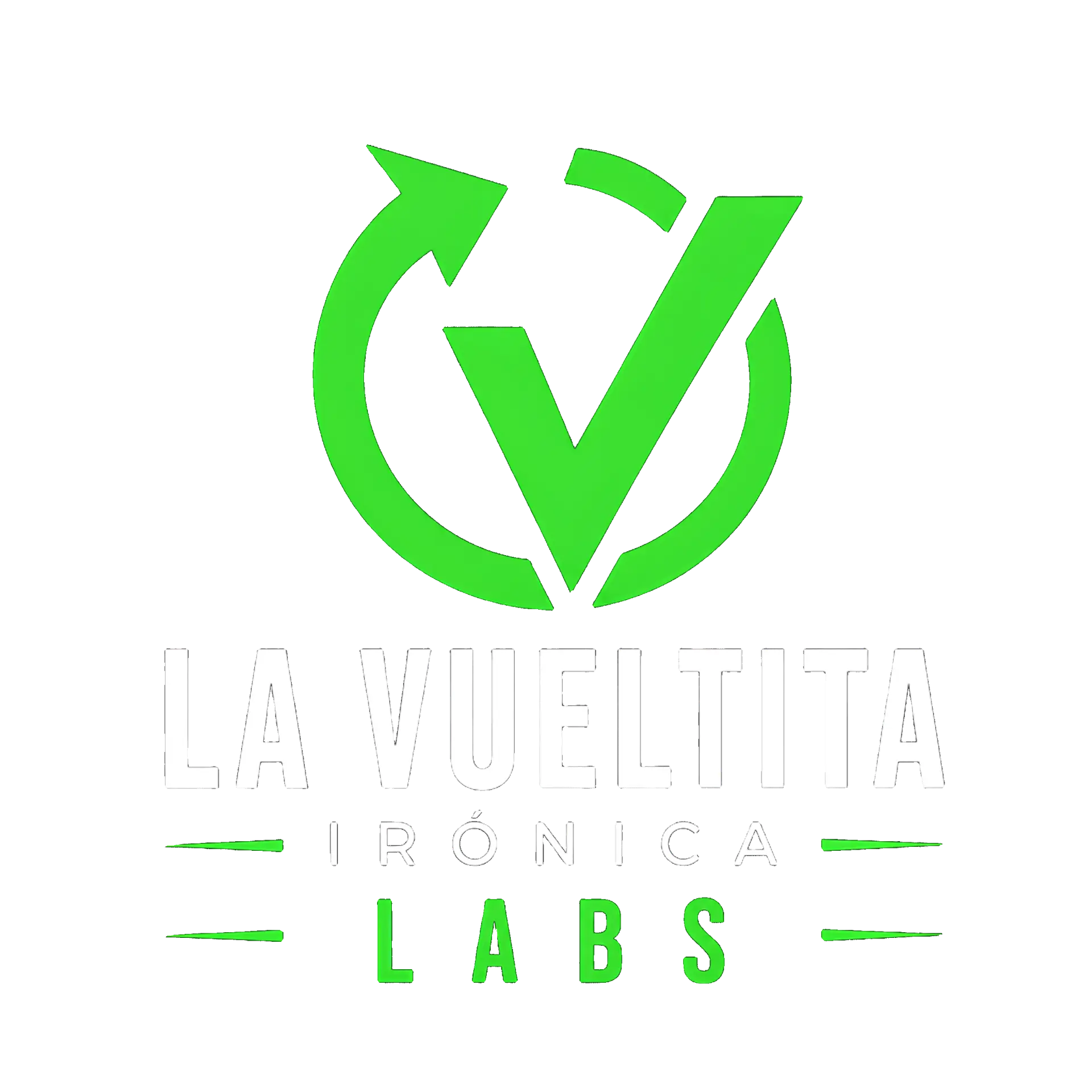 LVI Labs