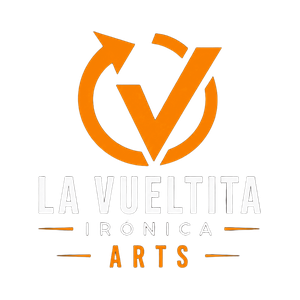 La Vueltita Irónica Arts