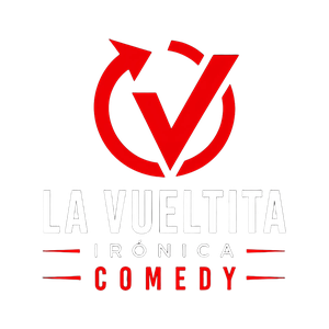 La Vueltita Irónica Comedy