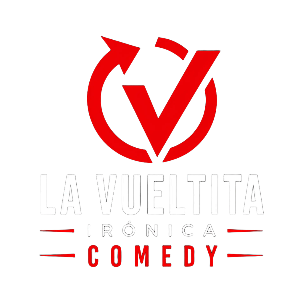 LVI Comedy