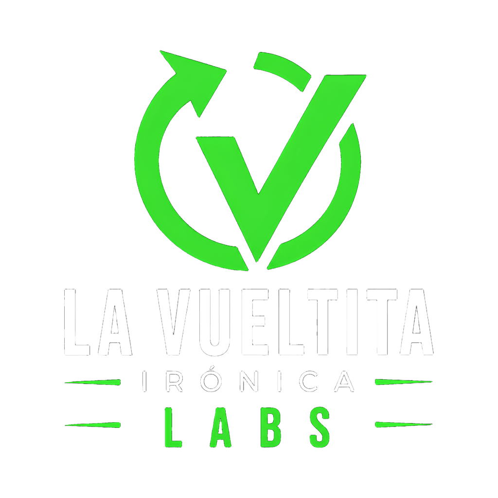 LVI Labs