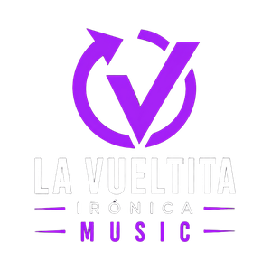 La Vueltita Irónica Music