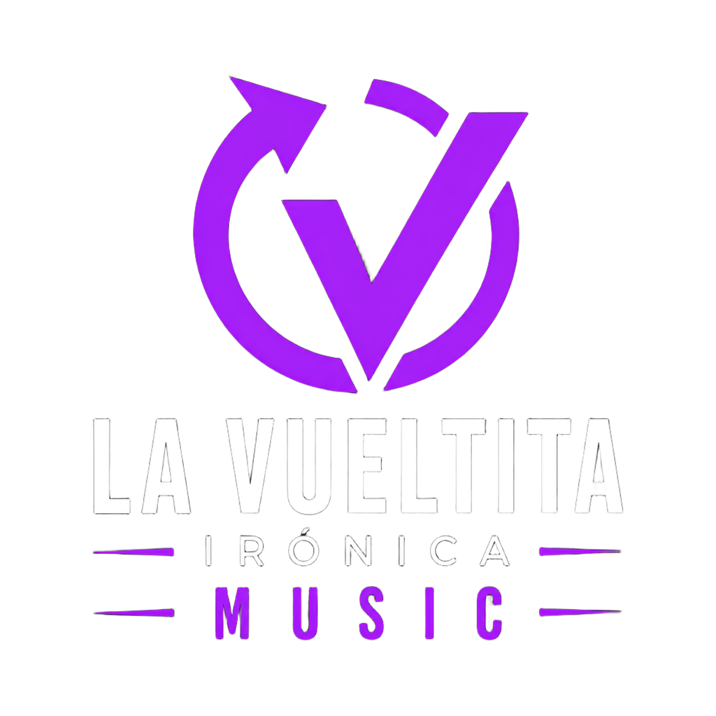 LVI Music
